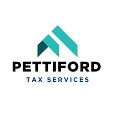 Pettiford Tax Services