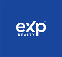 exp® Realty, LLC. Stephanie Hornsby, Realtor®