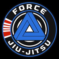 Force Jiu-Jitsu