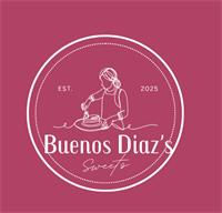 Buenos Diaz's Sweets 