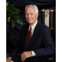 2014 Louisiana Outlook with Dr. Loren Scott