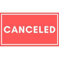 Canceled: 2020 Business Expo
