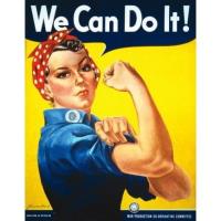2022 Women's Business Network: Self-Defense