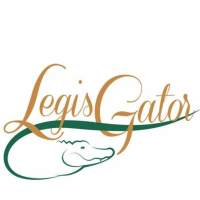 2025 LegisGator Luncheon