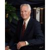2025 Louisiana Outlook with Dr. Loren Scott