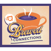 2025 Brewed Connections - Oct