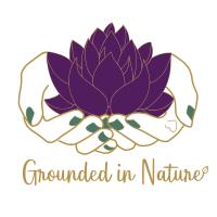 2025 Ribbon Cutting: Grounded In Nature