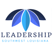 2025 Leadership Southwest Graduation