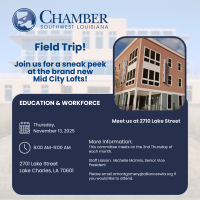2025 Education and Workforce-Nov-Mid City Lofts