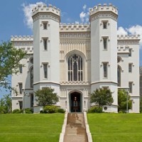 2026 SWLA Day at the Capitol