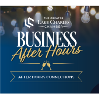 2026 Business After Hours: September