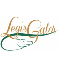 2026 LegisGator Luncheon