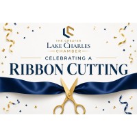 2026 Ribbon Cutting: Audubon Companies