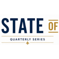 2026 State of our Ports