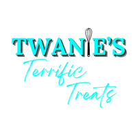 2026 Ribbon Cutting: Twanies