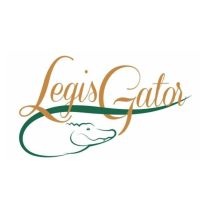 2027 LegisGator Week-Save the Date