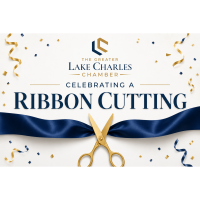 2026 Ribbon Cutting: Kay Lizzy Boutique
