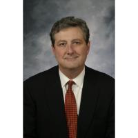 One on One with State Treasurer John Kennedy