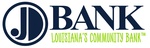 JD Bank