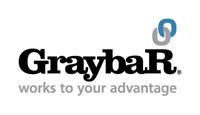 Graybar Electric Co., Inc.