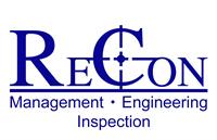 ReCon Management Services, Inc.