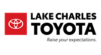 Lake Charles Toyota