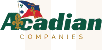 Acadian Ambulance & Air Med Services