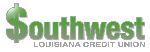 Southwest Louisiana Credit Union