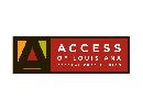 Access of Louisiana Federal Credit Union