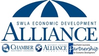 SWLA Economic Development Alliance