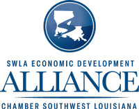 SWLA Economic Development Alliance