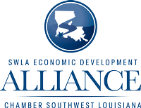SWLA Economic Development Alliance