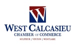 West Cal Chamber of Commerce