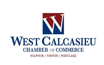 West Cal Chamber of Commerce