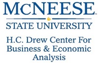 McNeese State University - College of Business