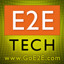 E2E Technology, LLC