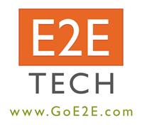 E2E Technology, LLC