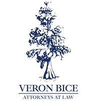Veron, Bice, LLC
