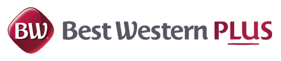 Best Western Plus Executive Hotel & Suites