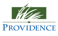 Providence Engineering and Environmental Group LLC