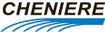 Cheniere Energy