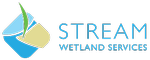 Stream Wetland Services, L.L.C.