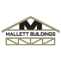 Mallett Buildings, A/C & Electrical