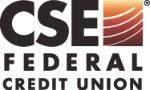 CSE Federal Credit Union