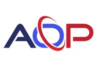 AOP, Inc.