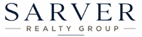 Sarver Realty Group