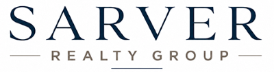 Sarver Realty Group