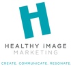 Healthy Image