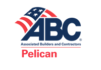 ABC - Associated Builders and Contractors Pelican Chapter