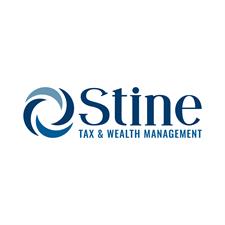 Stine Tax and Wealth Management